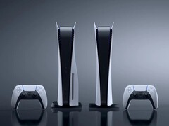 Mit einem neuen Playstation Abomodell will Sony Anfang 2022 eine Alternative zum Xbox Game Pass anbieten, verrät Bloomberg vorab.