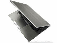 Toshiba: Neue Modelle bei den Business-Notebooks der Serien Portege Z30, Tecra Z40 und Tecra Z50