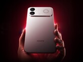 Das Redmi K90 Ultra kühlt einen Snapdragon 8 Elite mit einem aktiven Lüfter.