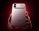 Das Redmi K90 Ultra kühlt einen Snapdragon 8 Elite mit einem aktiven Lüfter.