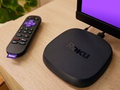 Der Roku Ultra erhält in der jüngsten Revision einen 30 Prozent schnelleren Prozessor. (Bildquelle: Roku)