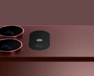 Das Samsung Galaxy S27 Ultra soll laut interner Tests angeblich etwas schneller laden und potentiell Kamera-Artefakte besser in den Griff bekommen.