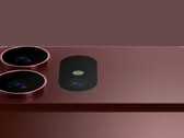 Das Samsung Galaxy S27 Ultra soll laut interner Tests angeblich etwas schneller laden und potentiell Kamera-Artefakte besser in den Griff bekommen.