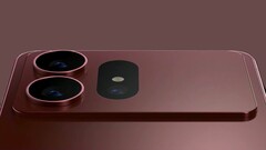 Das Samsung Galaxy S27 Ultra soll laut interner Tests angeblich etwas schneller laden und potentiell Kamera-Artefakte besser in den Griff bekommen.