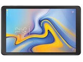 Samsung bringt wohl bald ein neues Midrange-Tablet namens Galaxy Tab A4S.