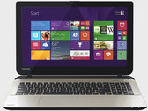 Toshiba: Weitere Satellite L50(D)-B und L70-B