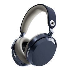 Sennheiser Momentum 5 in Denim
