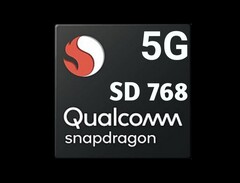 Der Snapdragon 765G ist real, geleakte Specs deuten auf etwa 10 Prozent höhere Performance im Vergleich zum Snapdragon 765G.