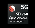 Der Snapdragon 765G ist real, geleakte Specs deuten auf etwa 10 Prozent höhere Performance im Vergleich zum Snapdragon 765G.