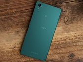 Sony: 2016 angeblich weniger Smartphone-Modelle