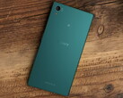 Sony: 2016 angeblich weniger Smartphone-Modelle