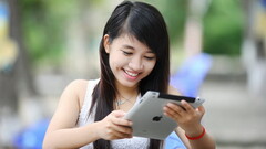 Internet: 87 Prozent der Deutschen ab 10 Jahren sind online