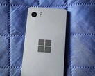 Das Microsoft Surface Phone soll ursprünglich für einen Launch im Jahr 2014 geplant gewesen sein.