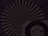 Motorola Moto E32 Mali-G57 MP1, T7200 (T606), 64 GB UFS 2.0 Flash Motorola Moto E32