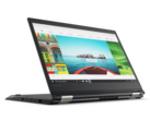 Lenovo ThinkPad: Zwei Subnotebooks und ein Convertible mit Kaby Lake (X270, ThinkPad 13, Yoga 370)