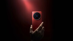 Das Vivo X300 Ultra wird vielleicht doch nicht das einzige Kamera-Flaggschiff mit zwei 200 MP Sensoren. (Bildquelle: Vivo)