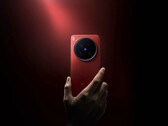 Das Vivo X300 Ultra wird vielleicht doch nicht das einzige Kamera-Flaggschiff mit zwei 200 MP Sensoren. (Bildquelle: Vivo)