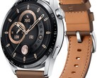 Huawei Watch GT 3: Neues Update bringt neue Funktionen
