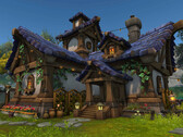 Startschuss für WoW Midnight: Der Pre-Patch 12.0 bringt Housing, Leerenelfen-Dämonenjäger und massive Interface-Änderungen (Bild:Blizzard).