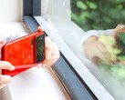 Ein sehr zuverlässiger Leaker aus Frankreich liefert die (hoffentlich) finalen Europreise und Specs des globalen Xiaomi 18 Pro und Xiaomi 18 Pro Max.