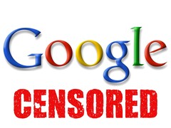 Google: Verdacht über Zensurprojekt in China erhärtet sich