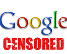 Google: Verdacht über Zensurprojekt in China erhärtet sich