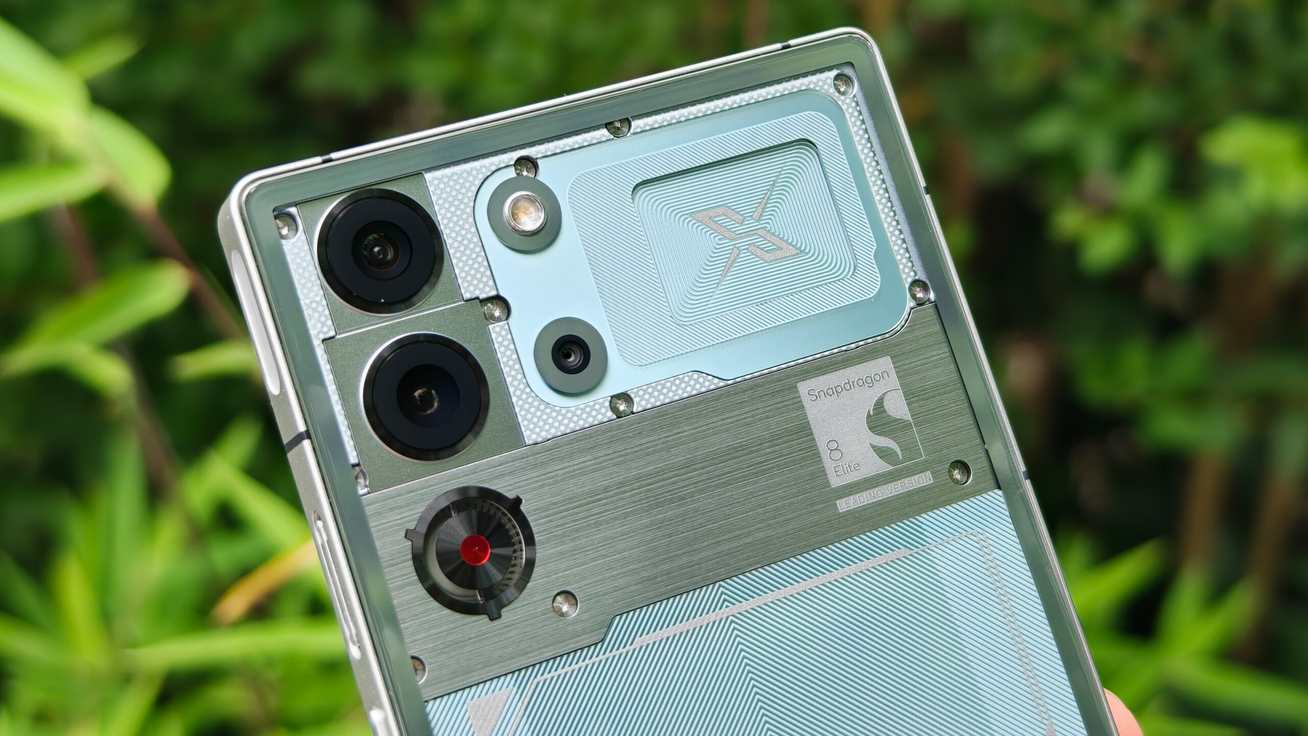 (Bildquelle: Daniel Schmidt)