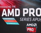 Computex 2014 | AMD A-Series APUs Kaveri für Notebooks
