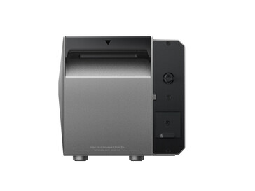 Anker Solix Solarbank