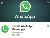 Mangelnde Kontrolle: Millionen laden falschen WhatsApp-Client