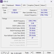 CPU-Z