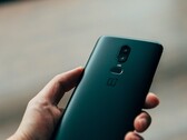 OnePlus könnte sein Glück schon bald im Markt der günstigen Einsteiger-Smartphones versuchen. (Bild: Denny Ryanto, Unsplash)