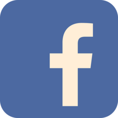Facebook: Weit über eine Milliarden Fake-Accounts im letzten halben Jahr entfernt