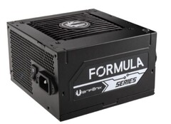 BitFenix: Neue, effiziente Netzteile mit Mainboard-Sicherung vorgestellt