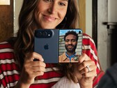 Das iPhone Duo wird mit iOS 27 ausgeliefert, ältere Modelle erhalten das Update aber schon am Montag.