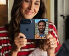 Das iPhone Duo wird mit iOS 27 ausgeliefert, ältere Modelle erhalten das Update aber schon am Montag.
