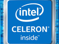 Intel Celeron J4105 SoC - Benchmarks und Specs