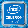 Intel Celeron 3965Y