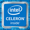 Intel Celeron J3455