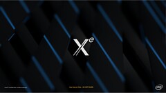 Diese Präsentationsfolien waren noch nicht für die Öffentlichkeit bestimmt. (Bild: wccftech)