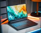 Alienware m18 R2 Laptop im Test: Der Wechsel vom Core i9-13980HX zum i9-14900HX