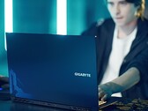 Das Gigabyte G5 und das G7 sollen abermals mit einem erstklassigen Preis-Leistungs-Verhältnis überzeugen. (Bild: Gigabyte)