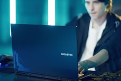 Das Gigabyte G5 und das G7 sollen abermals mit einem erstklassigen Preis-Leistungs-Verhältnis überzeugen. (Bild: Gigabyte)
