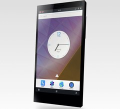 Purism: Freies Smartphone erhält Unterstützung von KDE