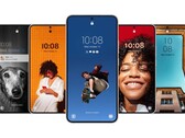 Samsung verteilt One UI 5 auf Basis von Android 13 bereits an viele europäische Galaxy S22. (Bild: Samsung)