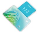 Seinxon: Neue AirTag-Alternative in Form einer Kreditkarte
