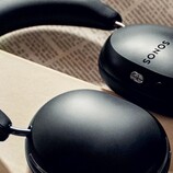 Die Sonos Ace sollen in wenigen Tagen angekündigt werden. (Bild: Sonos, via WinFuture)