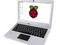 Elecrow CrowPi 2 Elektronikbausatz im Handson-Test: Raspberry-Pi-4-Laptop für Schüler
