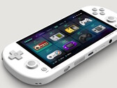 TrimUI Smart Pro: Neuer Gaming-Handheld auf ARM-Basis