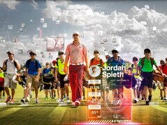 HTC: Smartwatches angeblich gecancelt